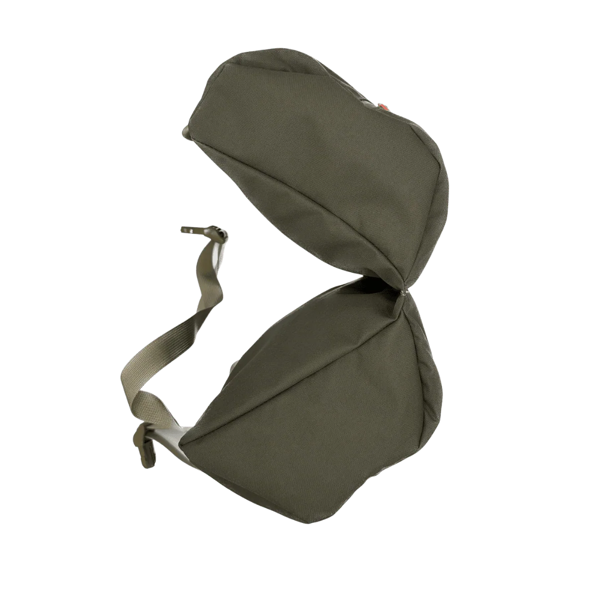 ALASKA GUIDE CREATIONS KOBUK LID - RANGER GREEN - Image 2