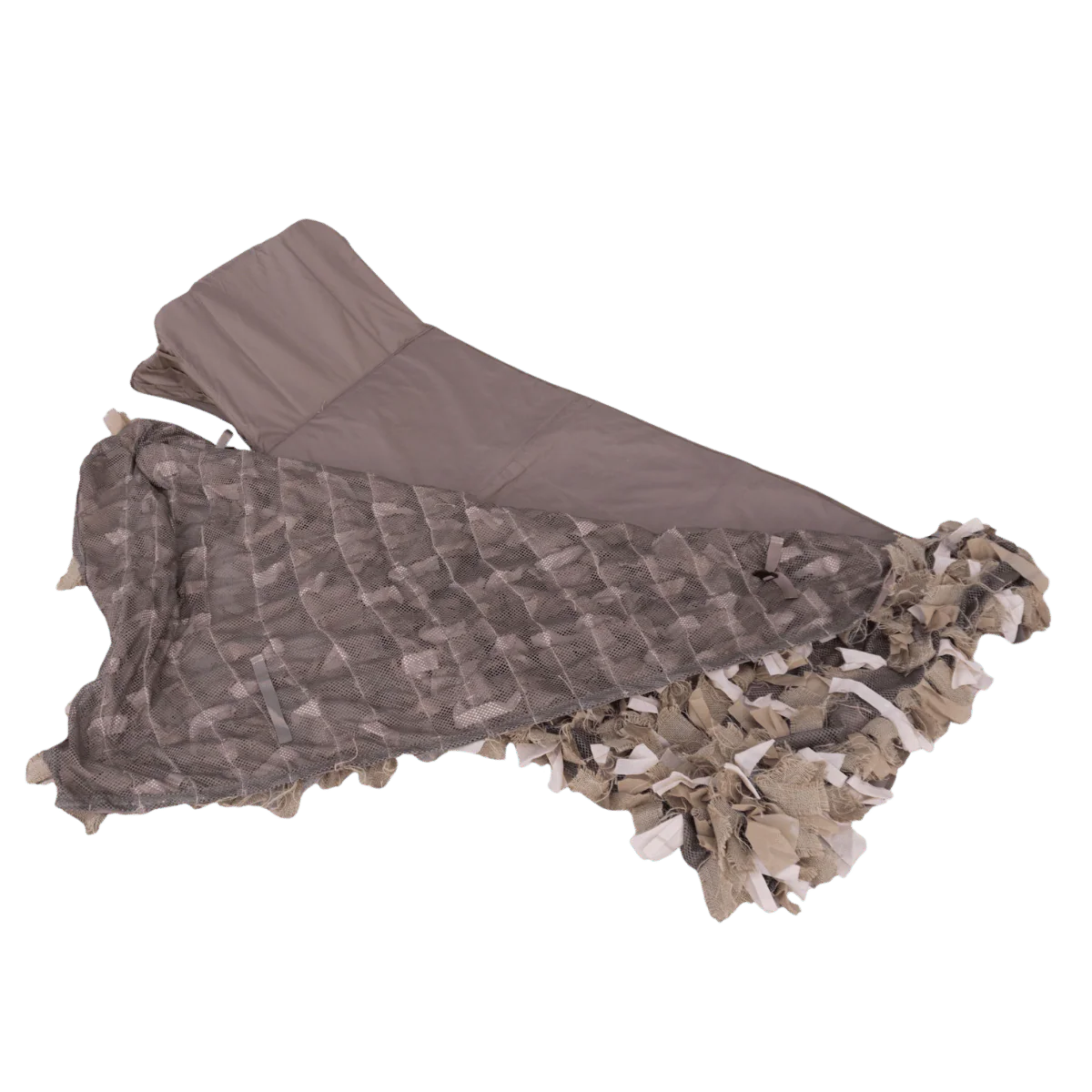 BEAVERTAIL RAMPAGE BACKPACK BLIND