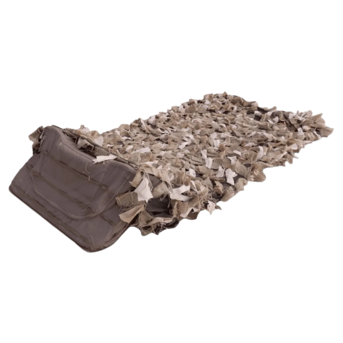 BEAVERTAIL RAMPAGE BACKPACK BLIND - Image 2