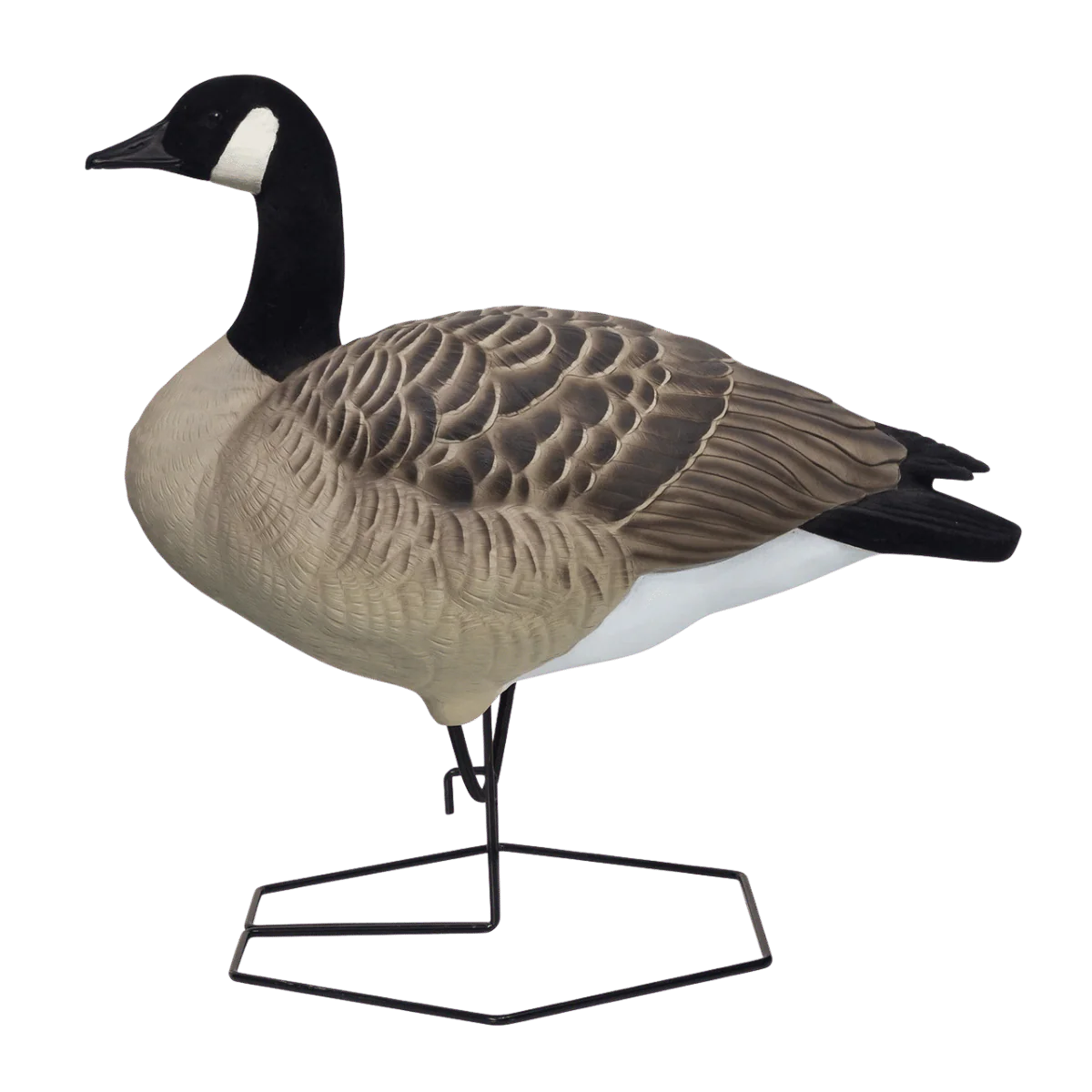 DOA DECOYS ROGUE SERIES FULL BODY MIX 6PK - Image 3