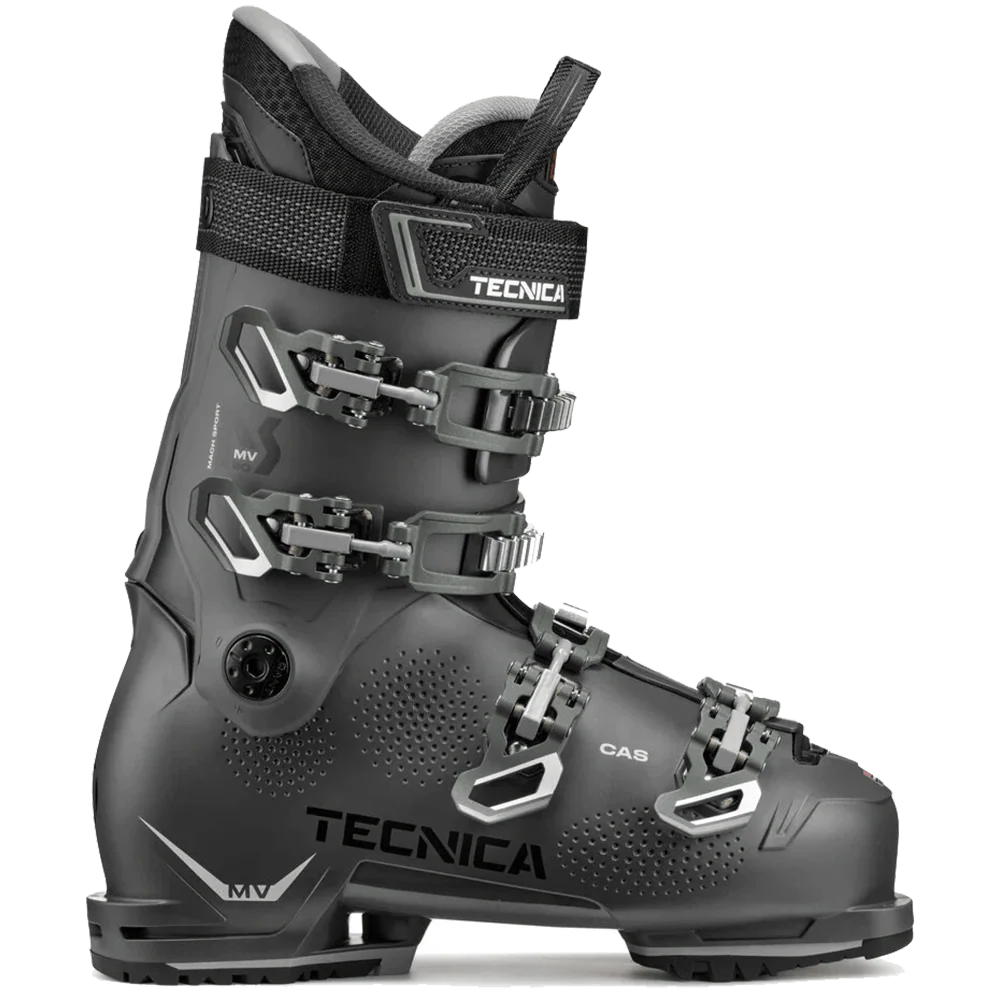 TECNICA MACH SPORT MV 90 SKI BOOTS  2025/2026