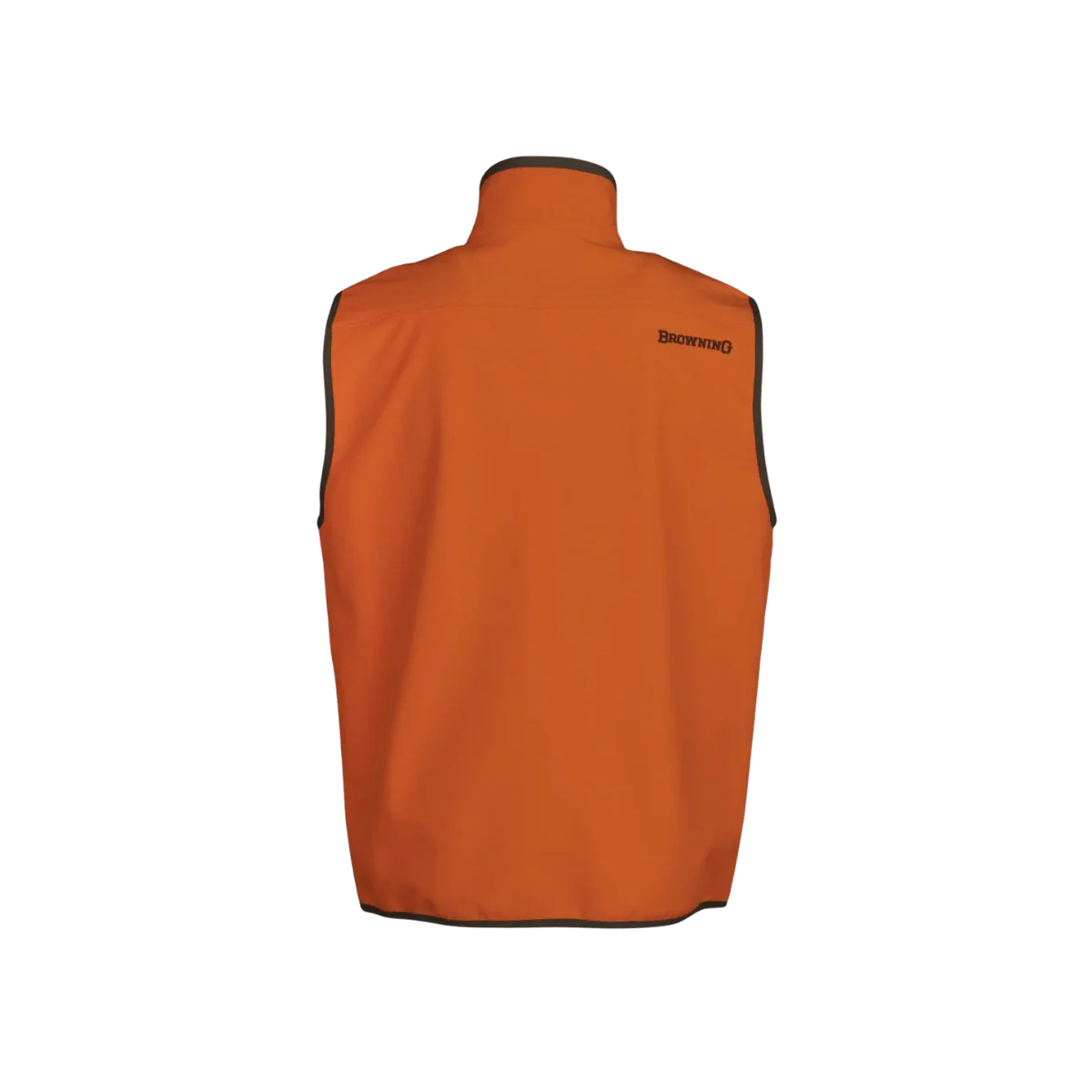 BROWNING OPENING DAY SOFTSHELL VEST - Image 3