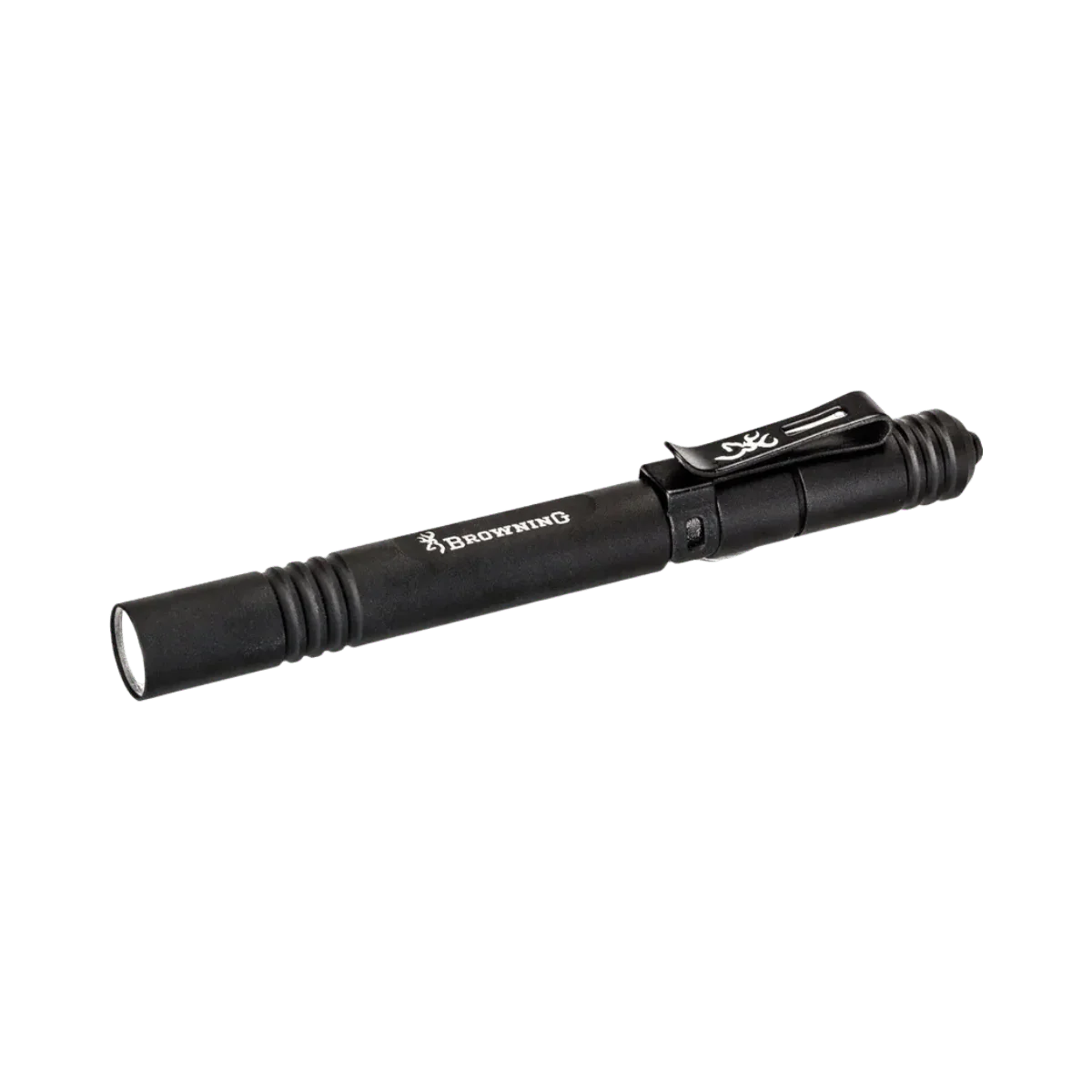 BROWNING MICROBLAST 2 PEN LIGHT