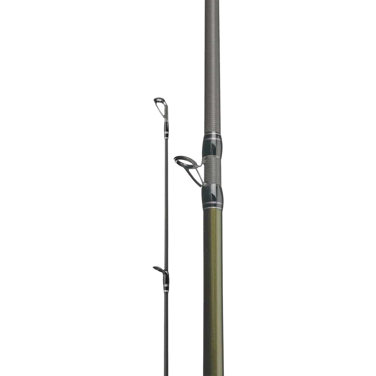 LEVANTE USA BAITCAST ROD - Image 5