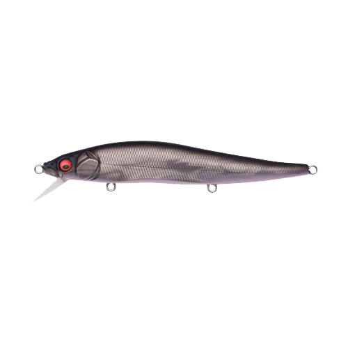 MEGABASS VISION ONETEN JERKBAIT - 4-1/3" - Image 17