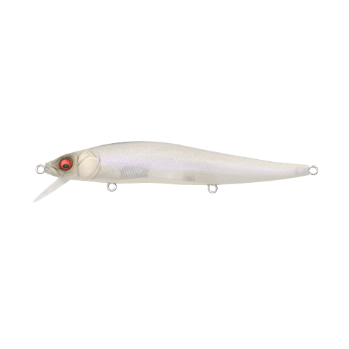 MEGABASS VISION ONETEN JERKBAIT - 4-1/3" - Image 20