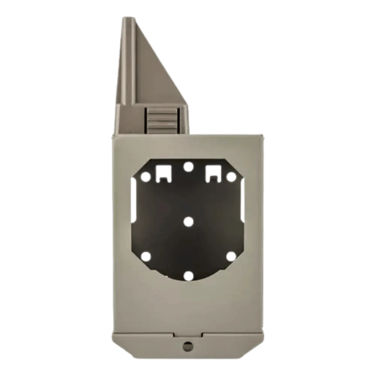 TACTACAM REVEAL SECURITY BOX - GEN 3.0