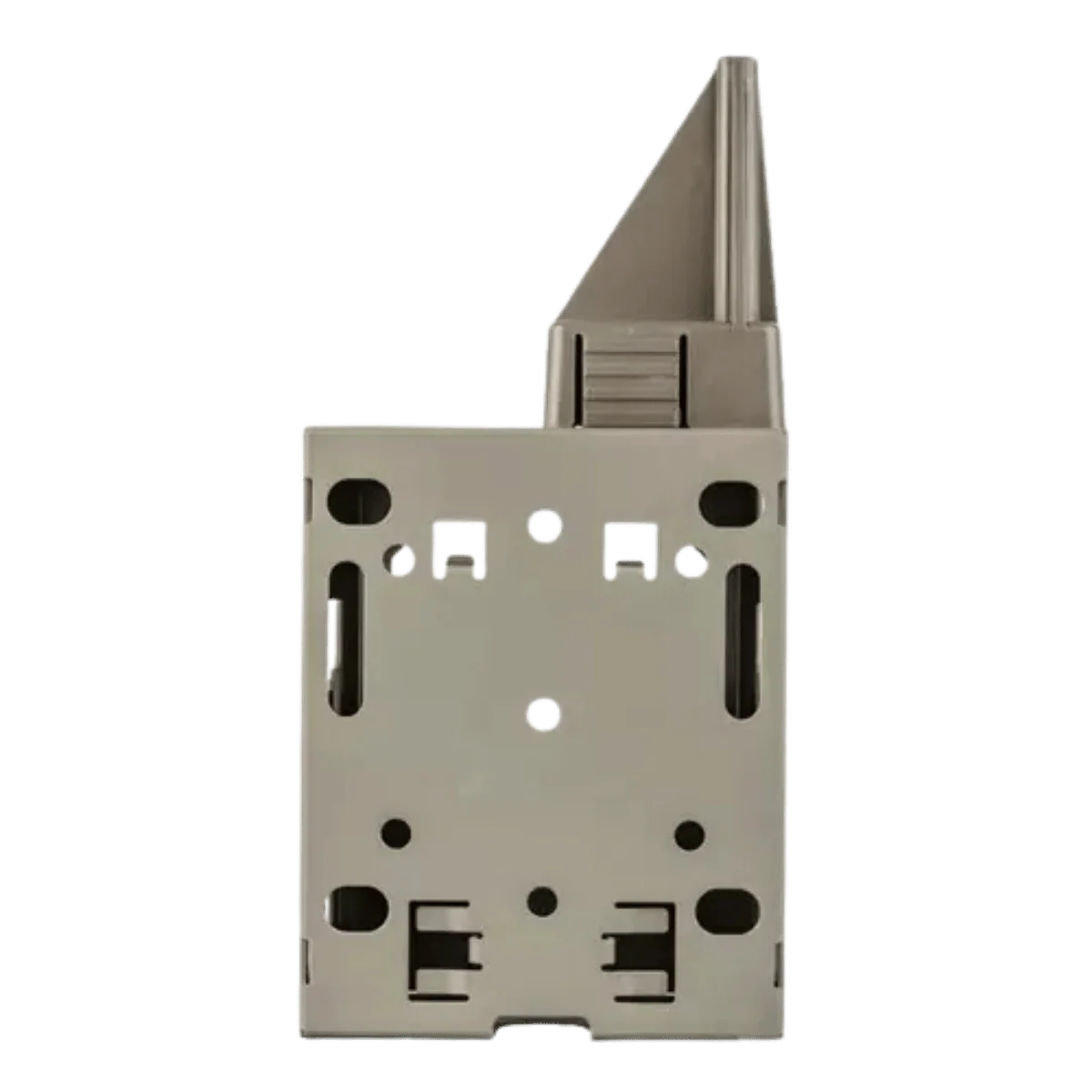 TACTACAM REVEAL SECURITY BOX - GEN 3.0 - Image 3