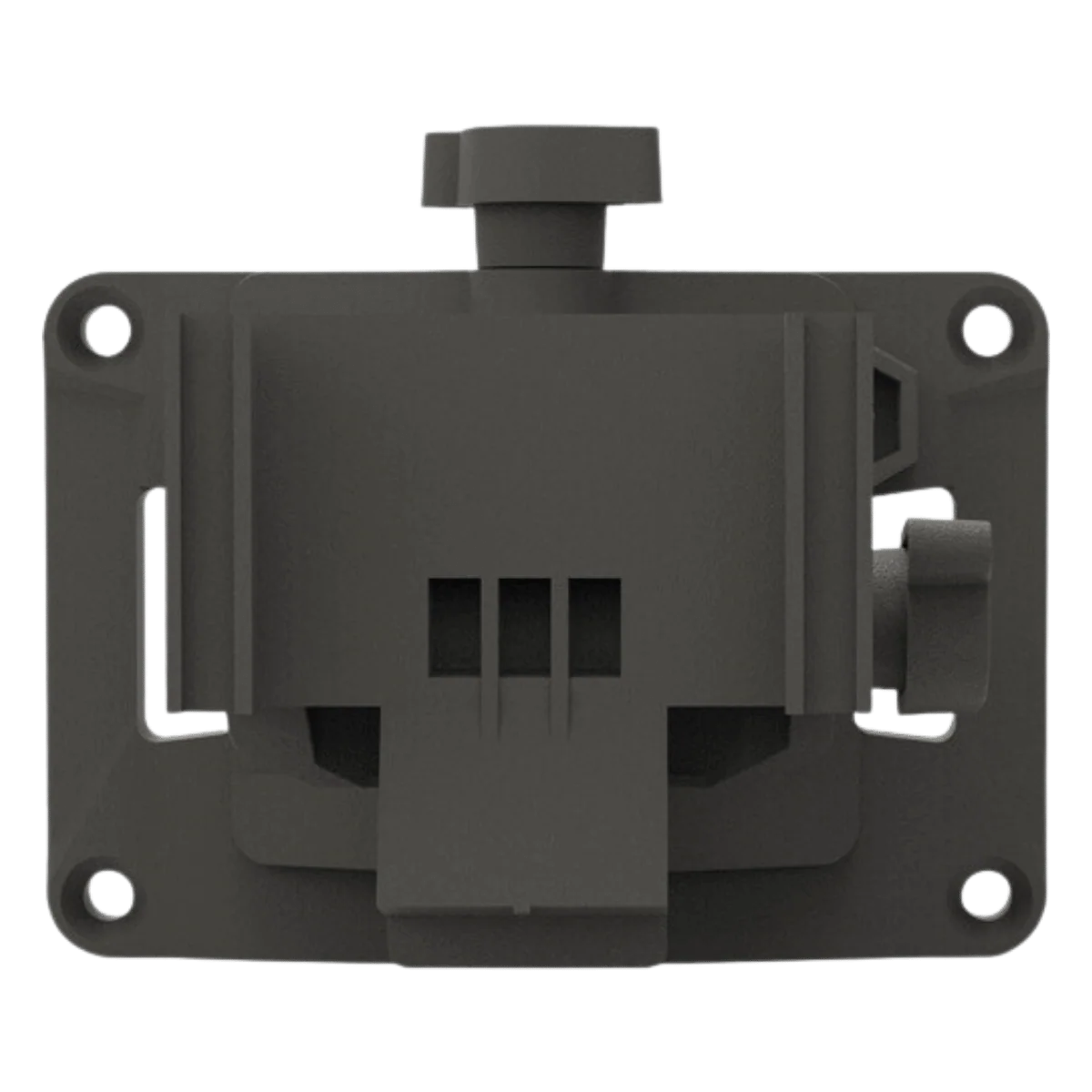 TACTACAM TREE MOUNT FOR REVEAL CAMERA