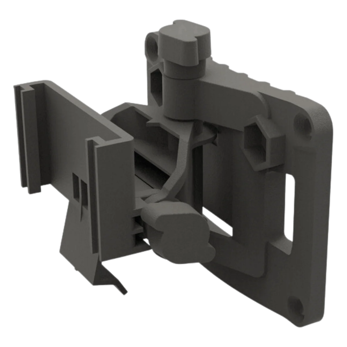 TACTACAM TREE MOUNT FOR REVEAL CAMERA - Image 2