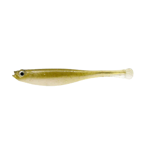 HAZE-ST SWIMBAIT - 3.4" - Image 7