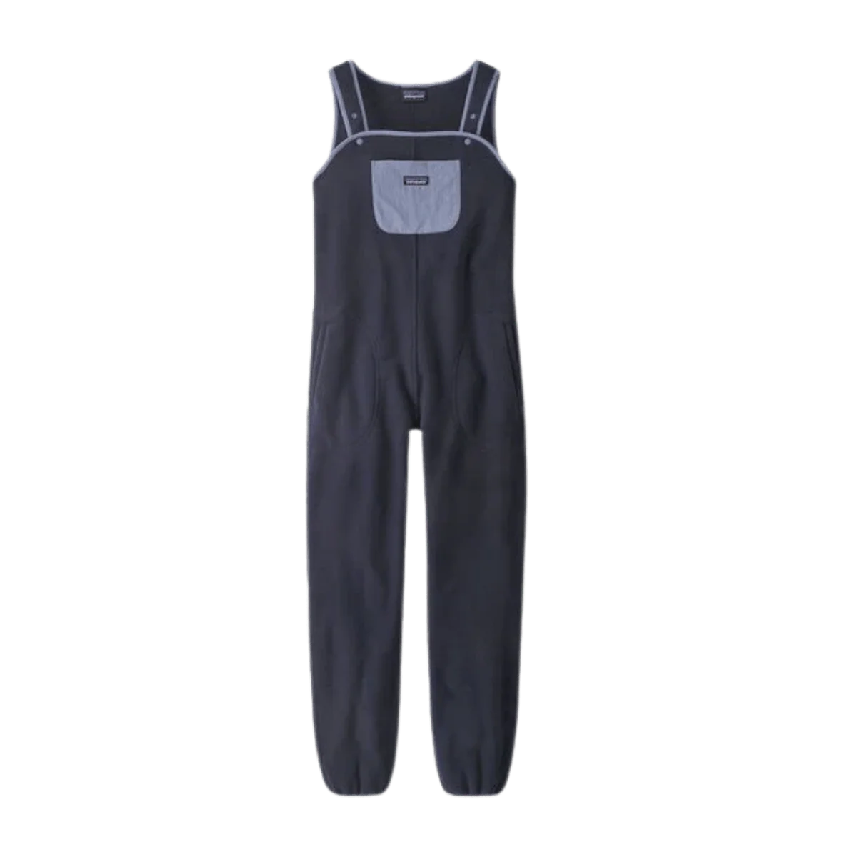 PATAGONIA WOMEN'S SYNCH ONESIE - SUNKEN BLUE