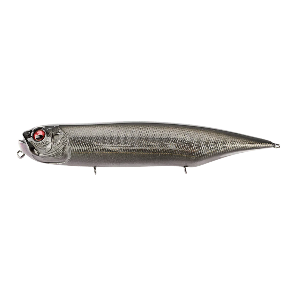MEGABASS DOG-X DIAMANTE RATTLE BAIT - Image 2