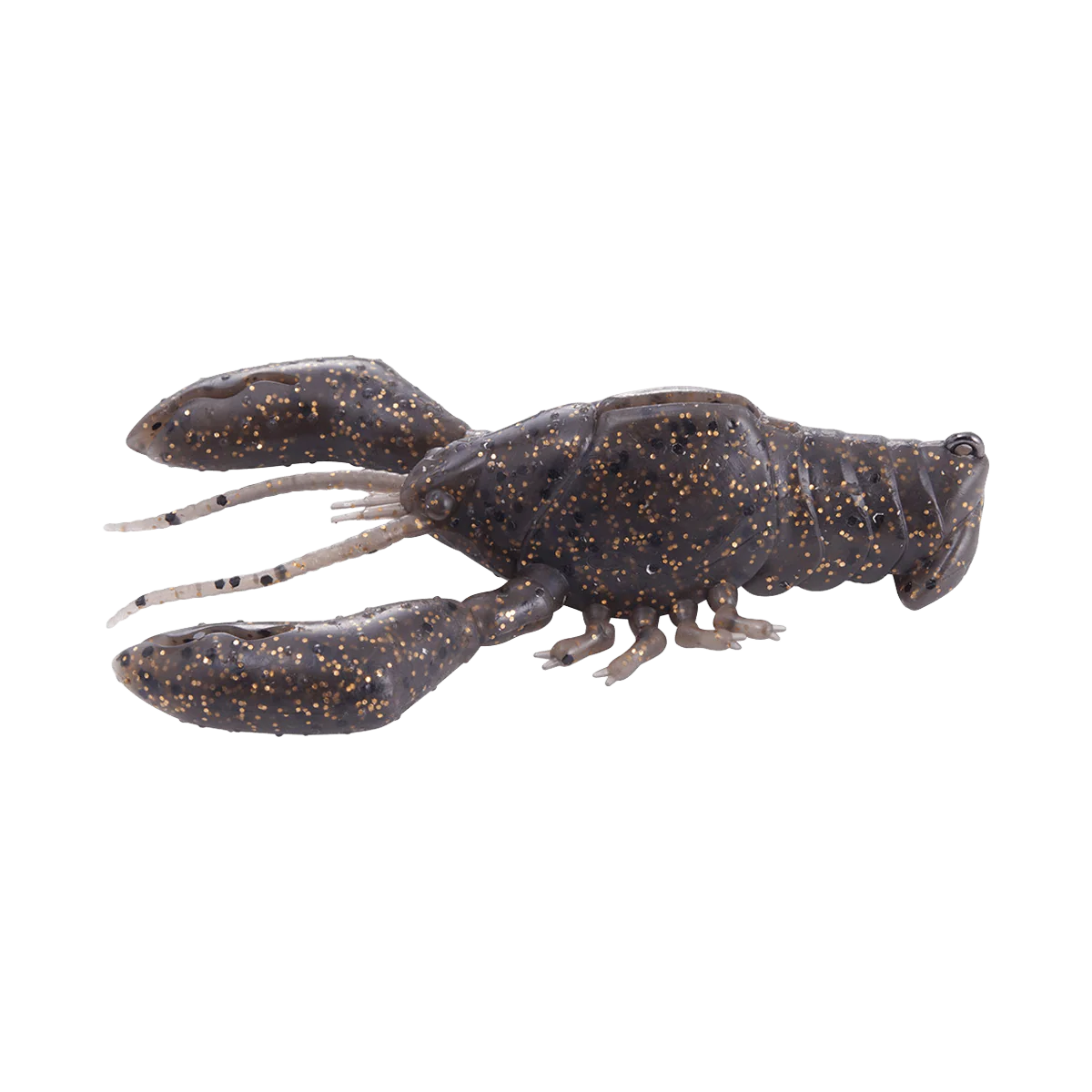 MEGABASS SLEEPER CRAW SOFTBAIT - 3" - 5/8oz - Image 10