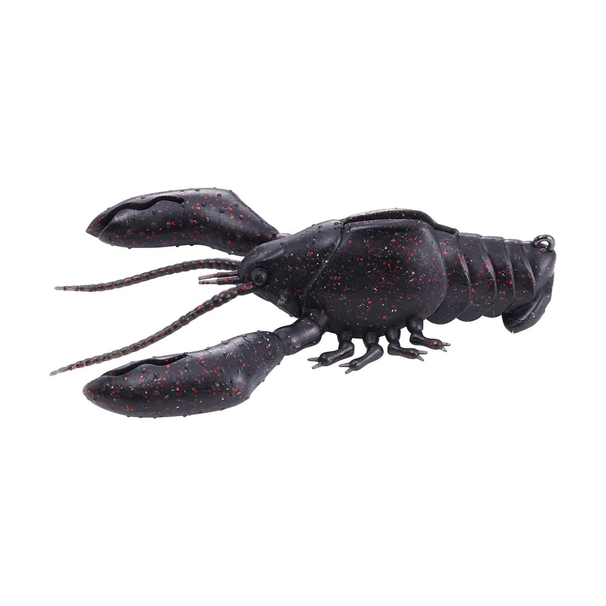 MEGABASS SLEEPER CRAW SOFTBAIT - 3" - 5/8oz - Image 8