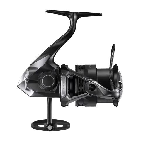 EXSENCE 2500XG B SPINNING REEL