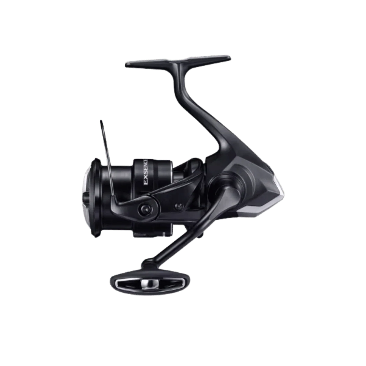 SHIMANO EXSENCE C3000MHG B SPINNING RL 3000 MHG