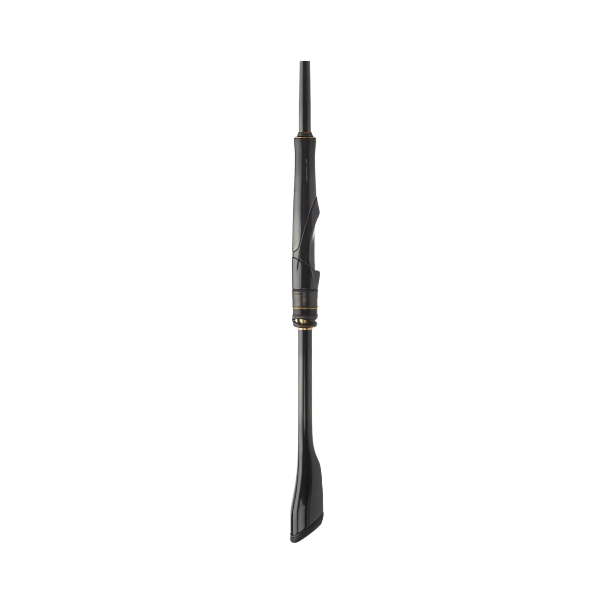SHIMANO POISON ULTIMA SPINNING ROD 7' LIGHT FAST