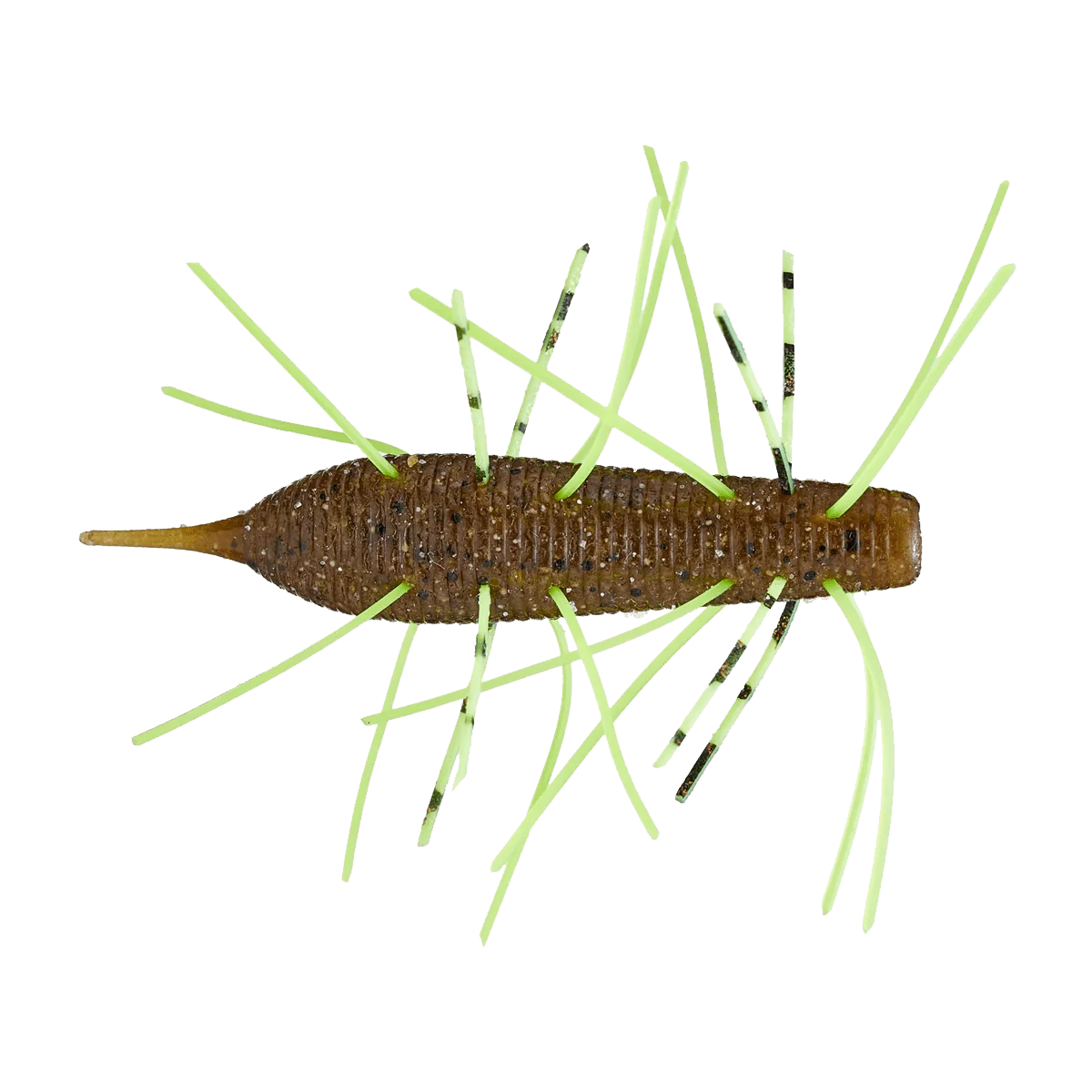 GEECRACK IMO KEMUSHI STICK WORM 4PK - 2.5 IN - Image 8