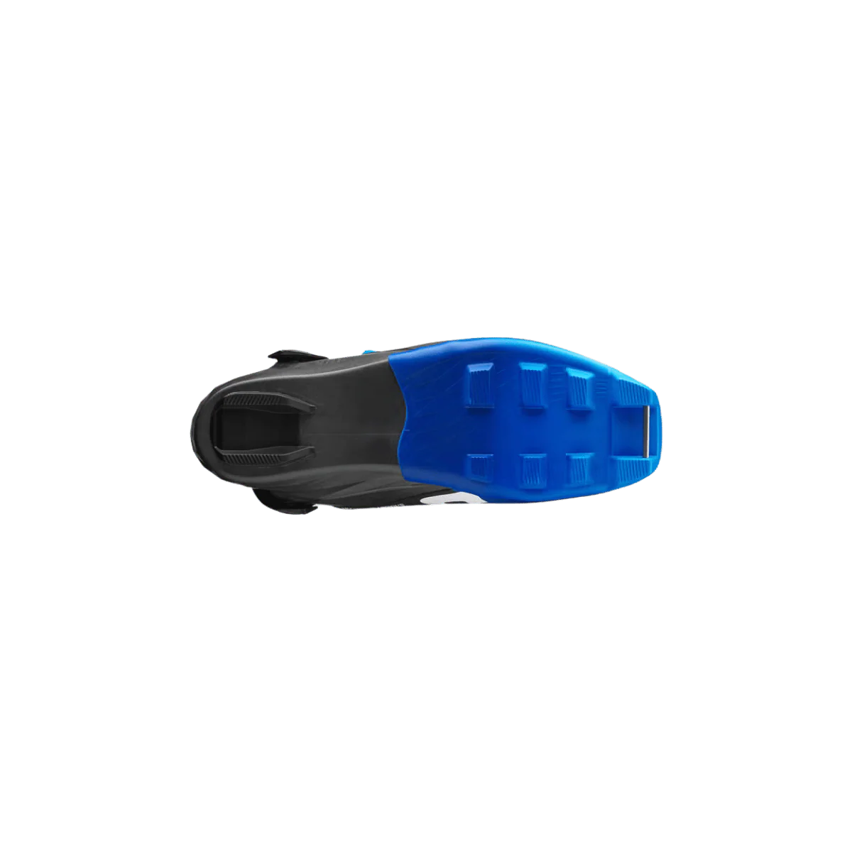 SALOMON S/RACE SKIATHLON BOA NORDIC BOOTS – 2025 - Image 3
