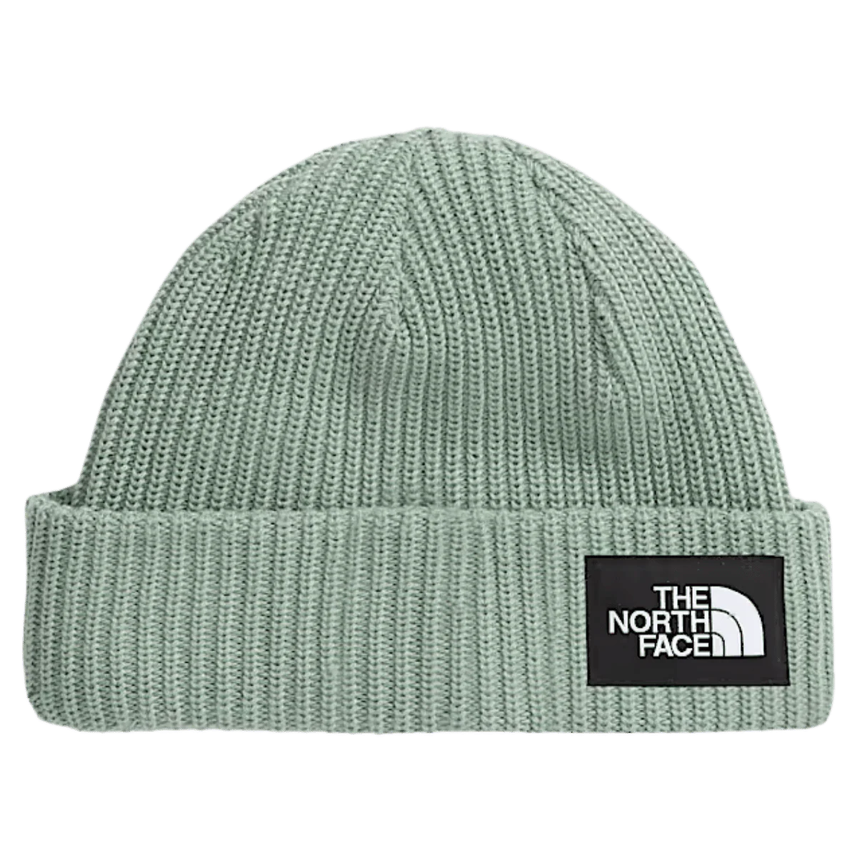 NORTHFACE KIDS SALTY LINED FLASHDRY BEANIE