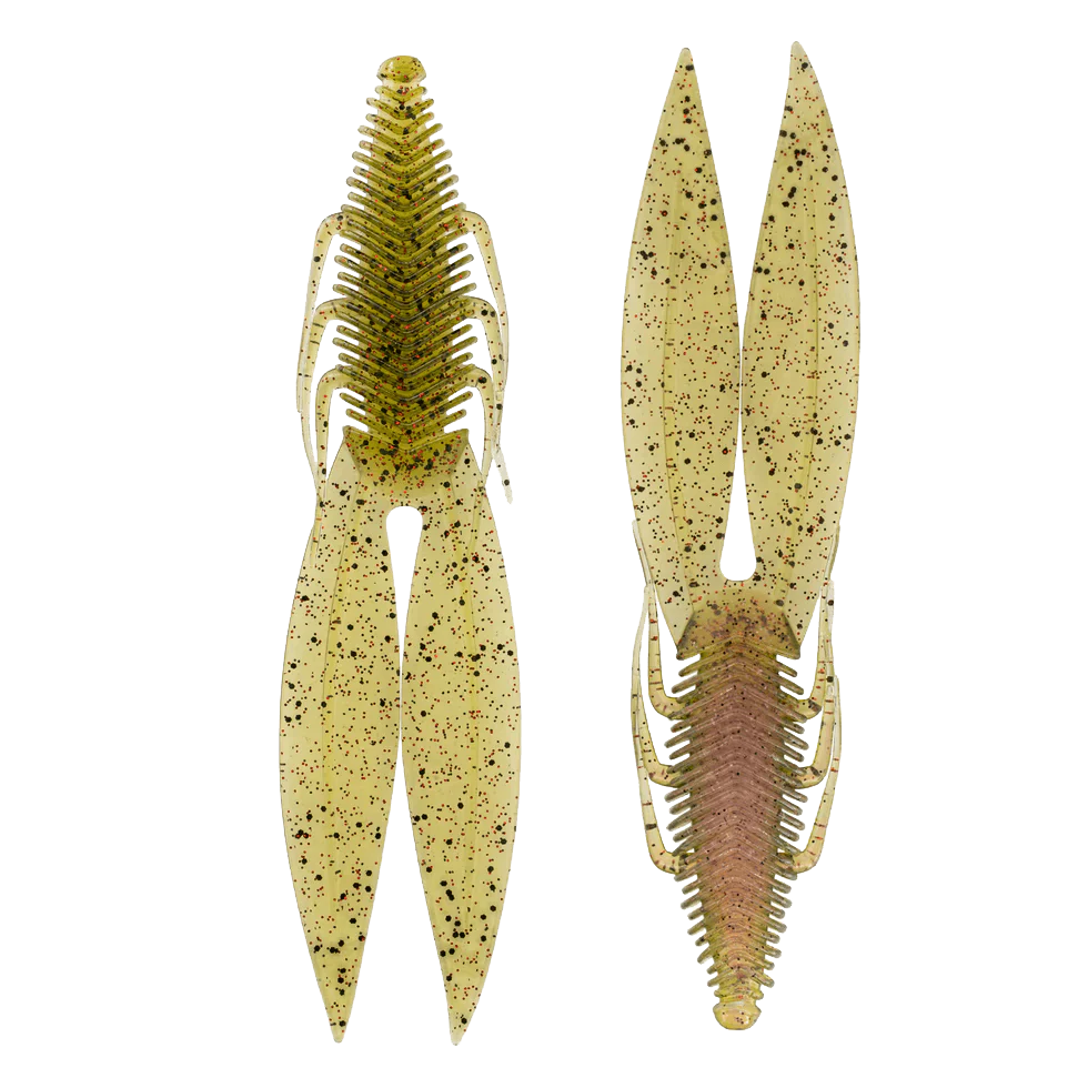 6TH SENSE BODEGA CREATURE BAIT - Image 14