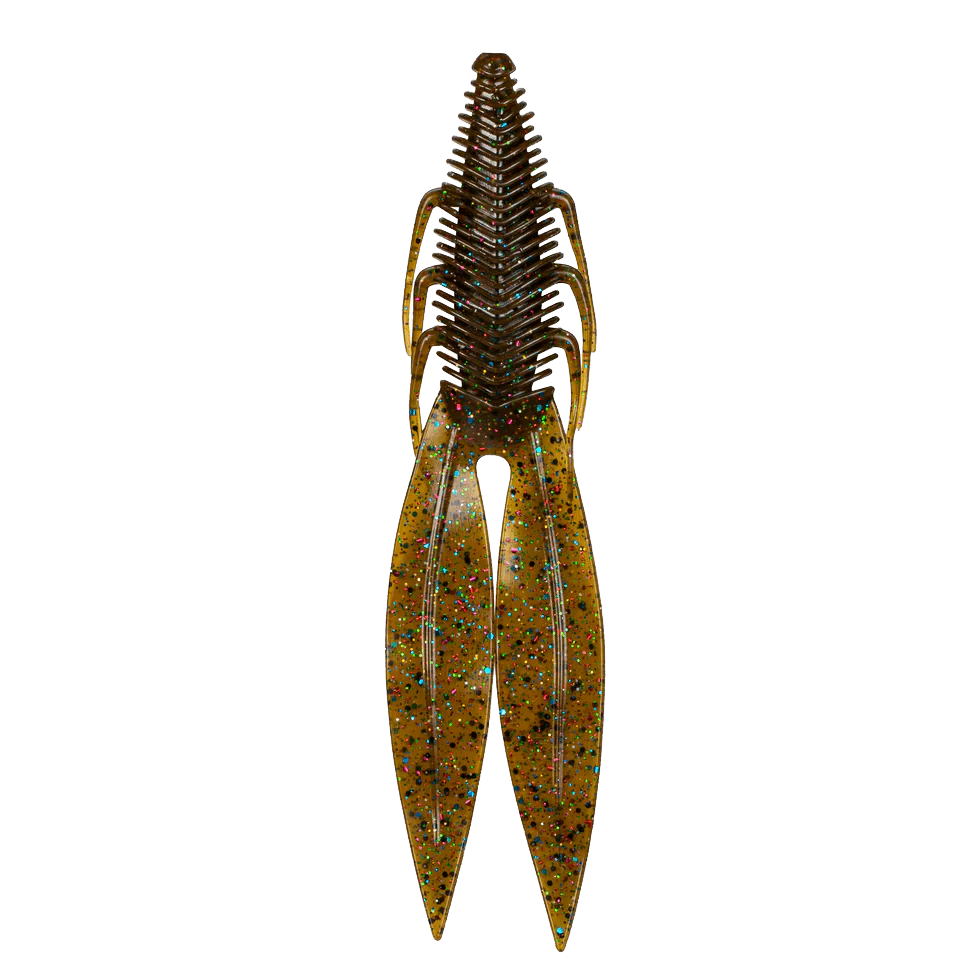 6TH SENSE BODEGA CREATURE BAIT - Image 8