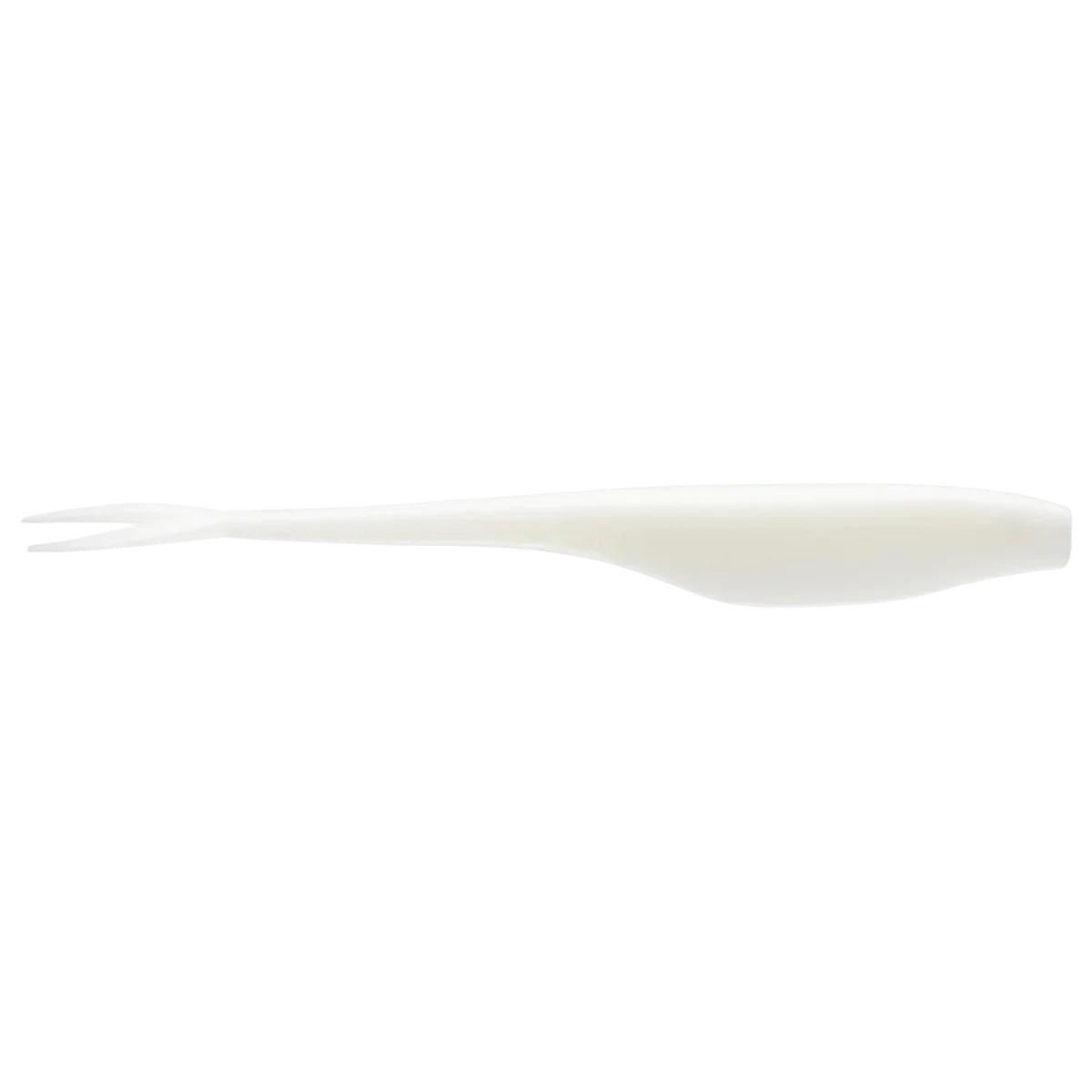 MEGABASS SLING SHAD SOFT JERKBAIT 6PK - Image 4