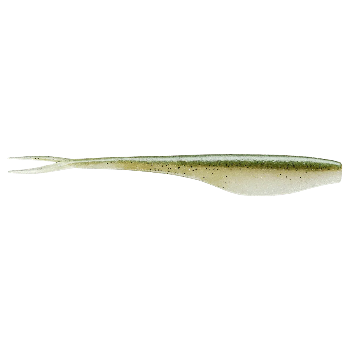 MEGABASS SLING SHAD SOFT JERKBAIT 6PK - Image 5