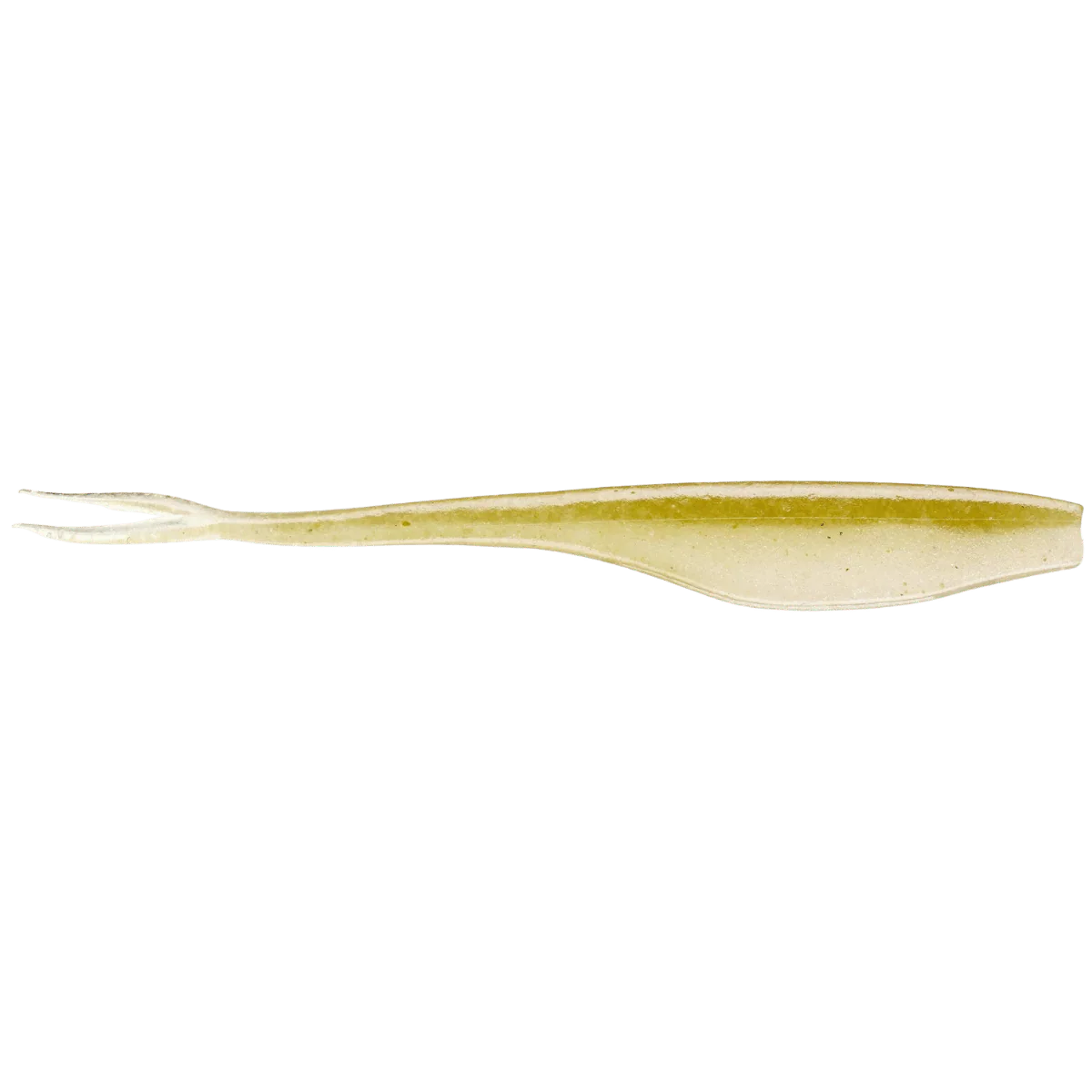 MEGABASS SLING SHAD SOFT JERKBAIT 6PK - Image 6