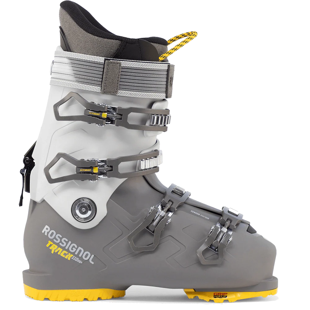 ROSSIGNOL TRACK 110 HV+ GW 2025/2026