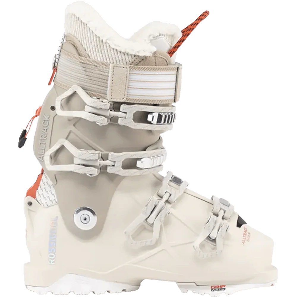 ROSSIGNOL ALLTRACK ELITE 80 GW WOMEN'S SKI BOOTS 2024