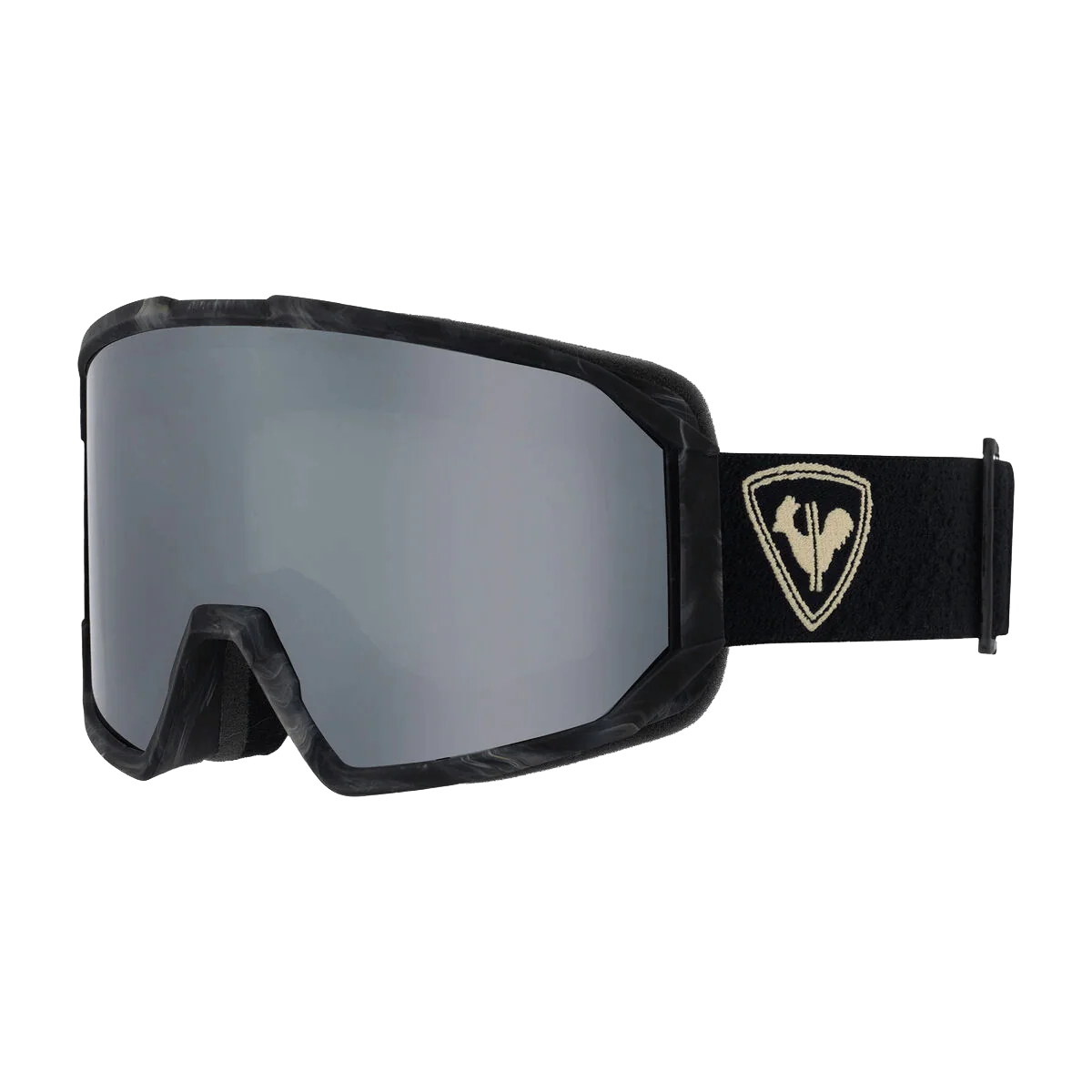 ESSENTIAL GOGGLES 2025