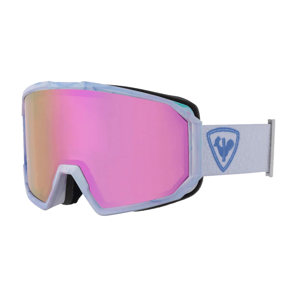 ESSENTIAL GOGGLES 2025 - Image 2