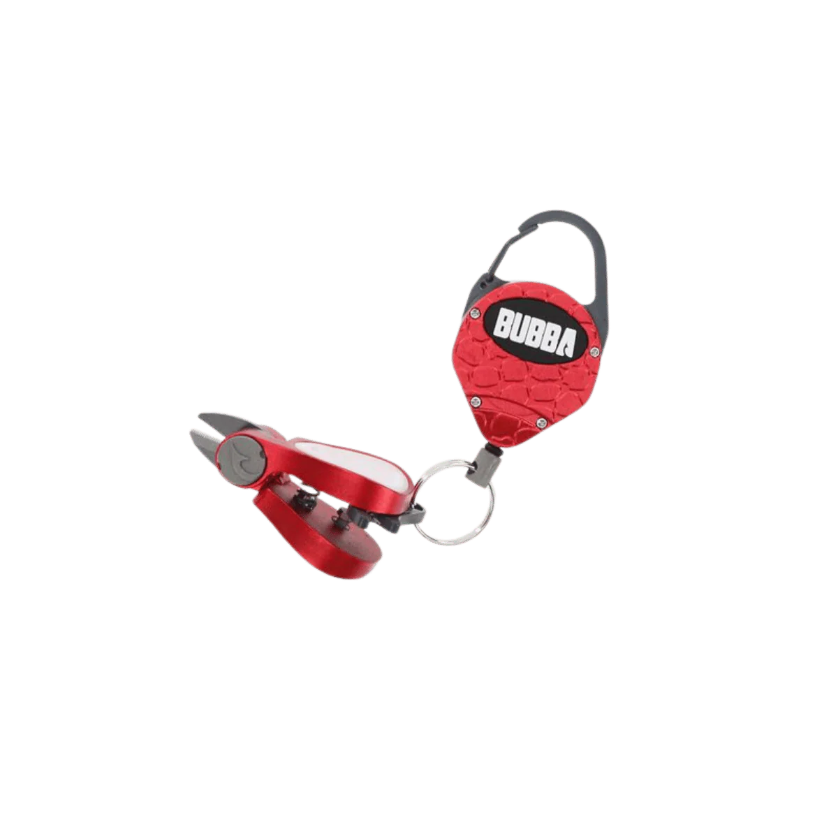 BUBBA BLADE NIPPER & TETHER COMBO