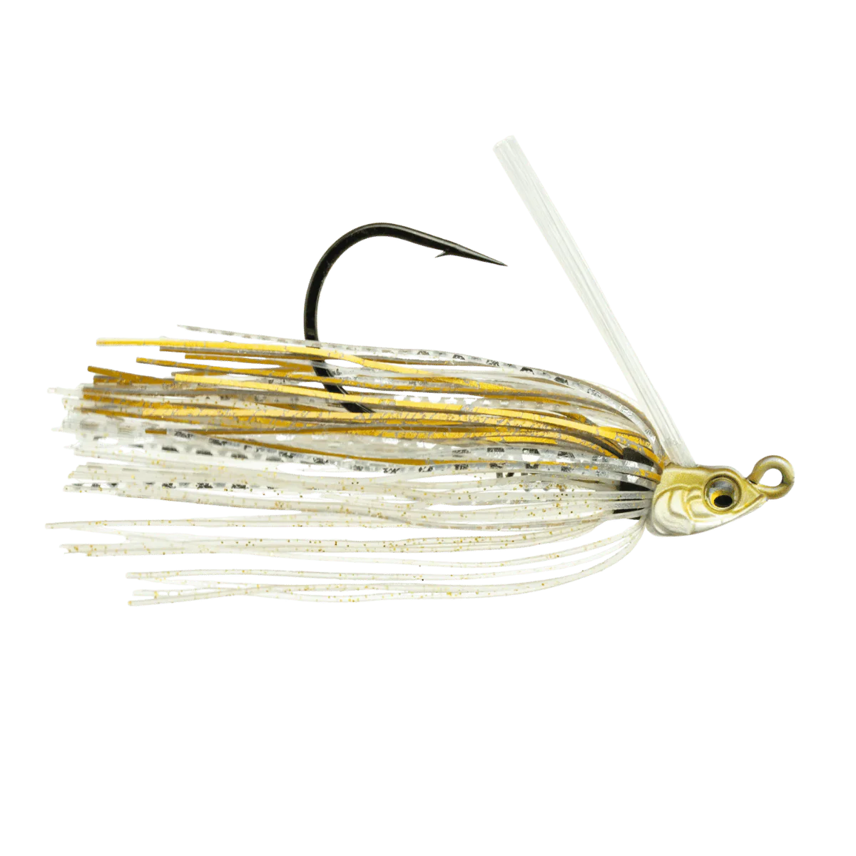 6TH SENSE DIVINE SWIM JIGS - Image 11
