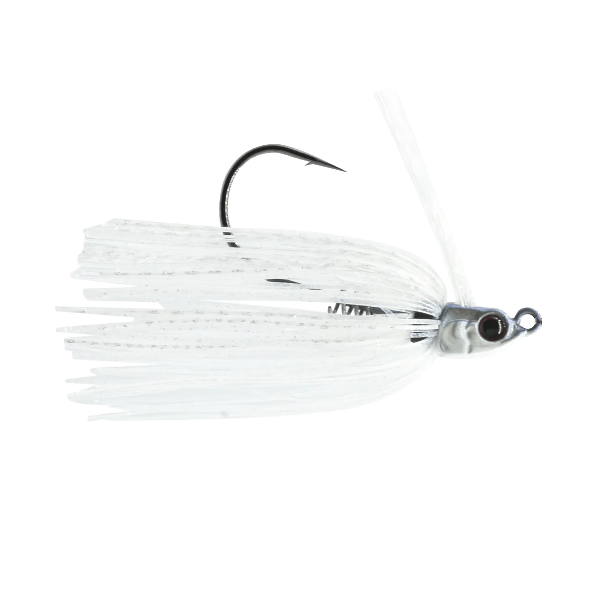 6TH SENSE DIVINE SWIM JIGS - Image 14