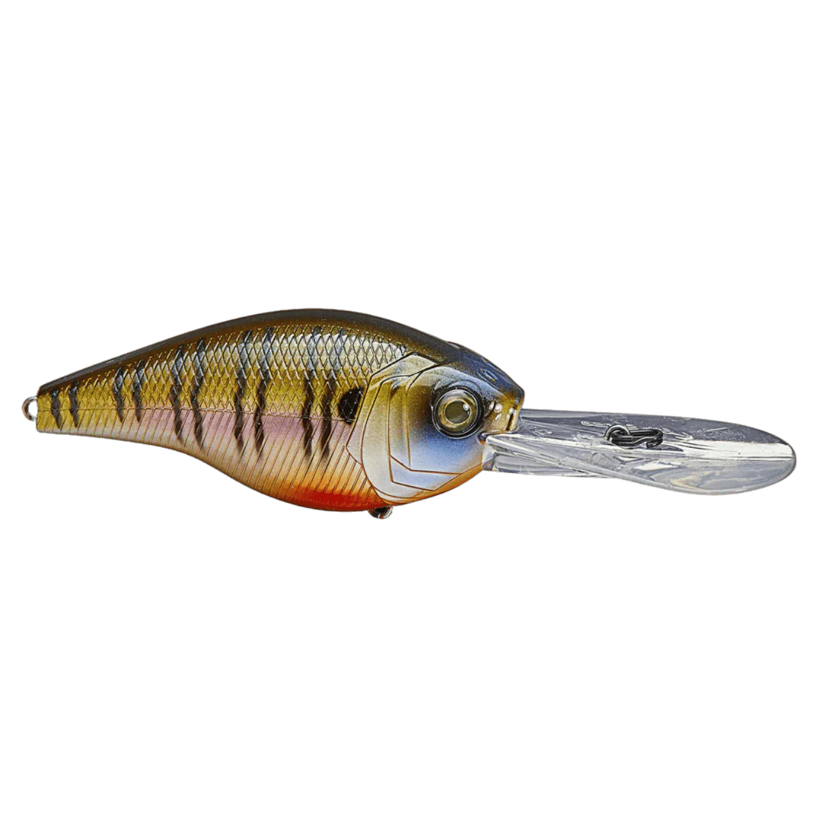 6TH SENSE CLOUD 9 CRANKBAIT - C20