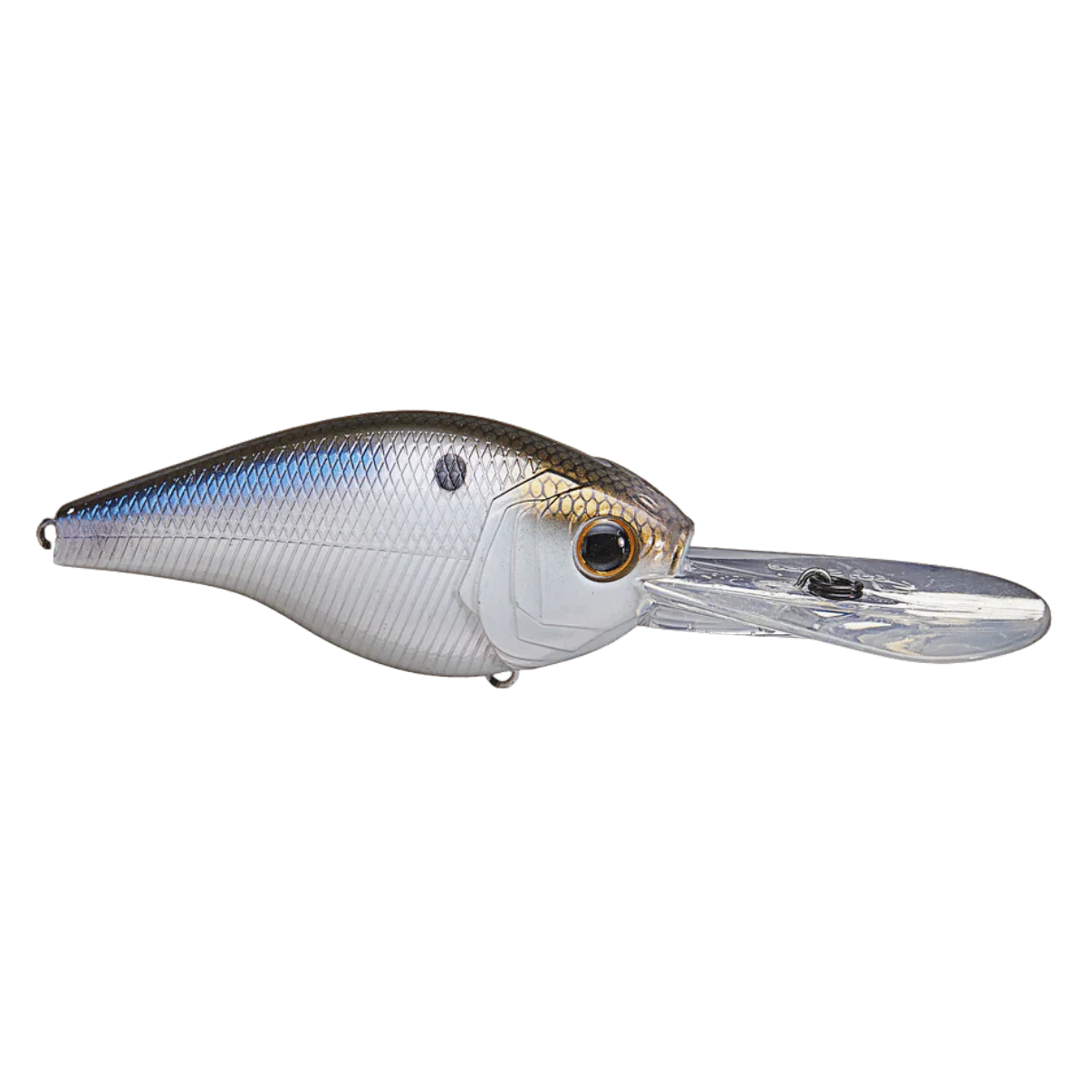 6TH SENSE CLOUD 9 CRANKBAIT - C20 - Image 2