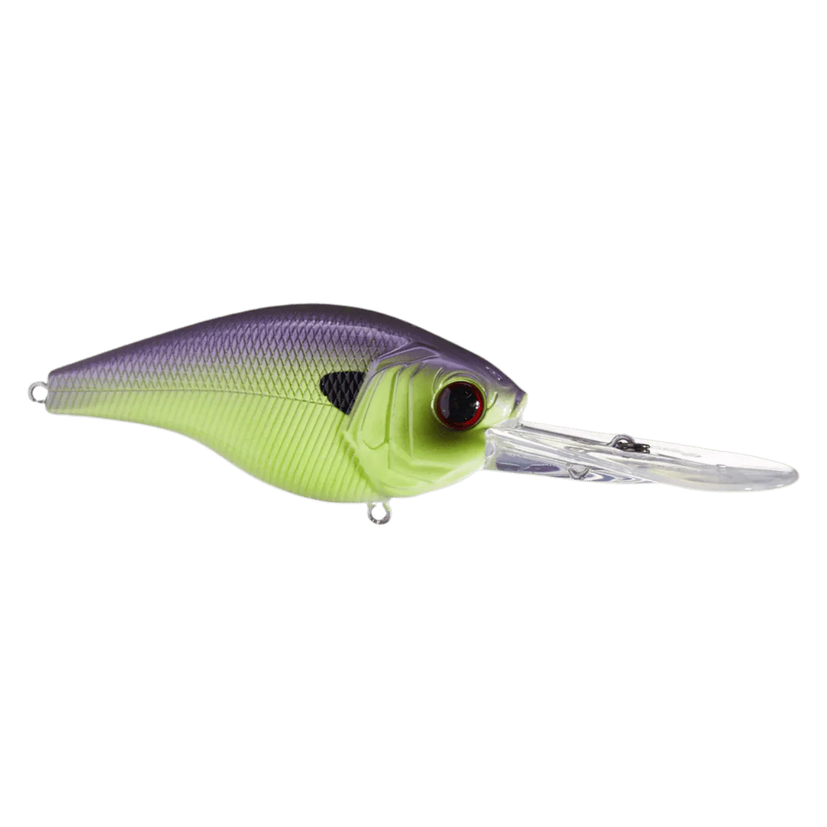 6TH SENSE CLOUD 9 CRANKBAIT - C20 - Image 3