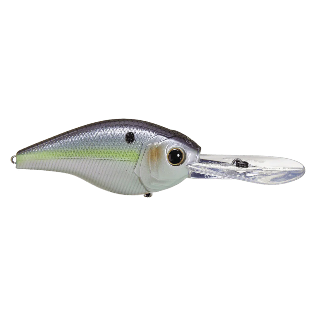 6TH SENSE CLOUD 9 CRANKBAIT - C20 - Image 4