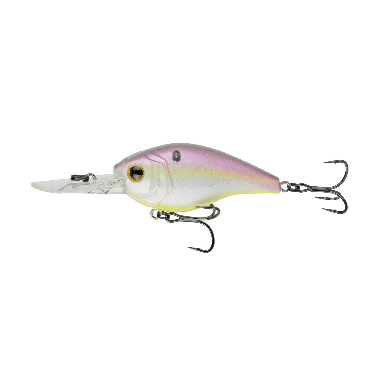 6TH SENSE CLOUD 9 CRANKBAIT - C20 - Image 5