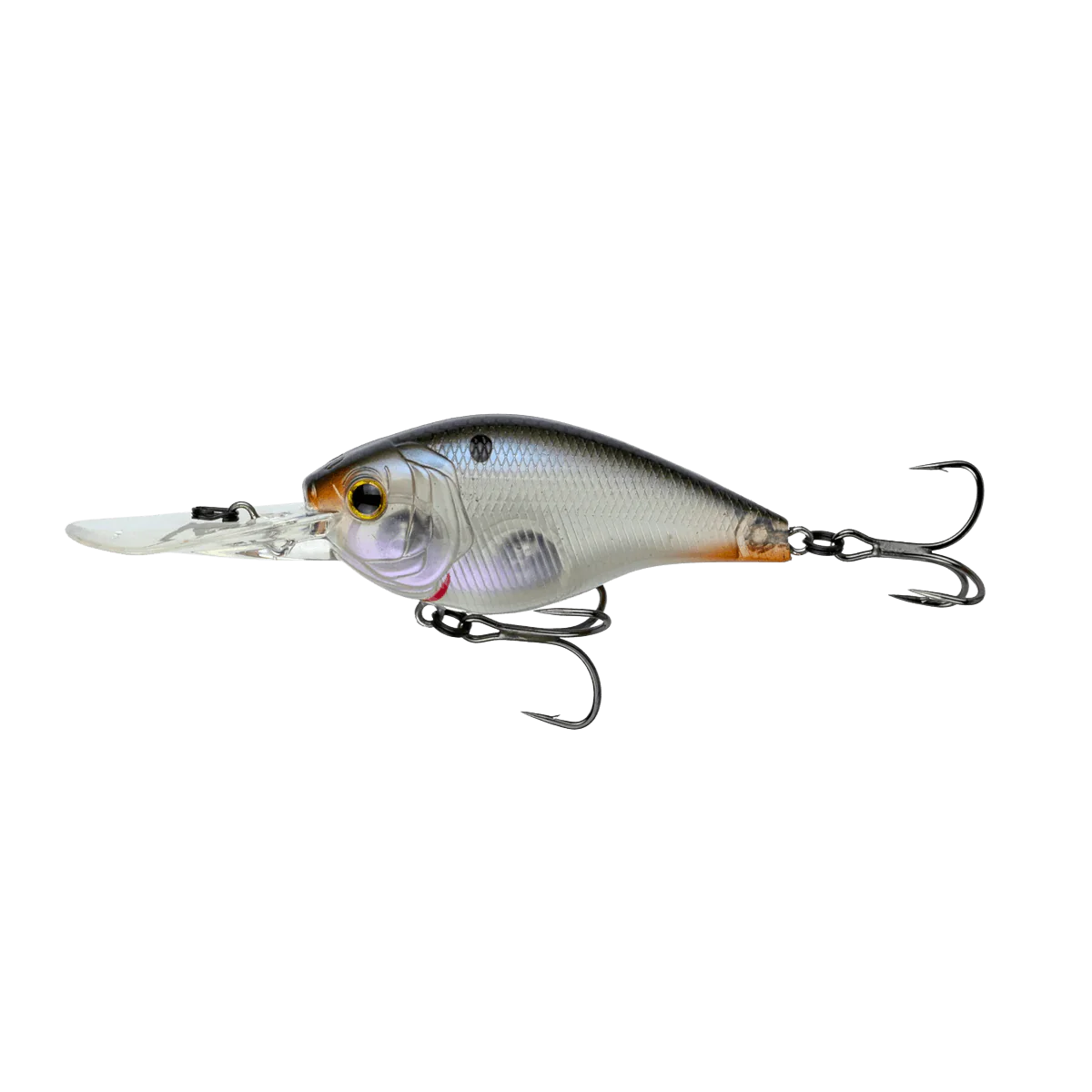 6TH SENSE CLOUD 9 CRANKBAIT - C20 - Image 6