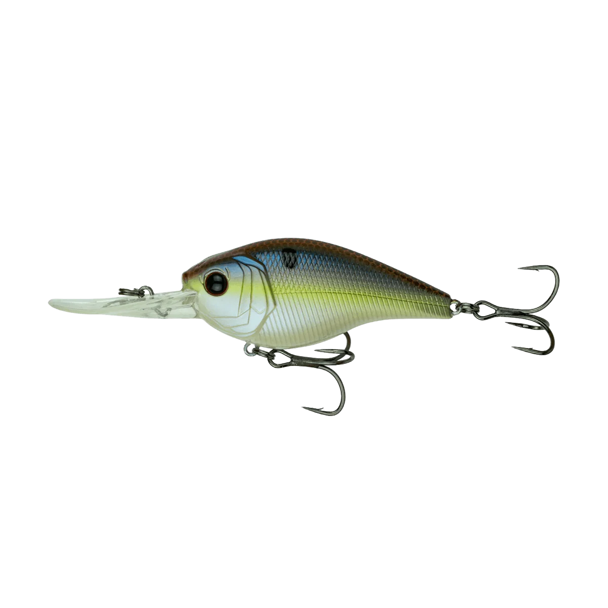 6TH SENSE CLOUD 9 CRANKBAIT - C20 - Image 7