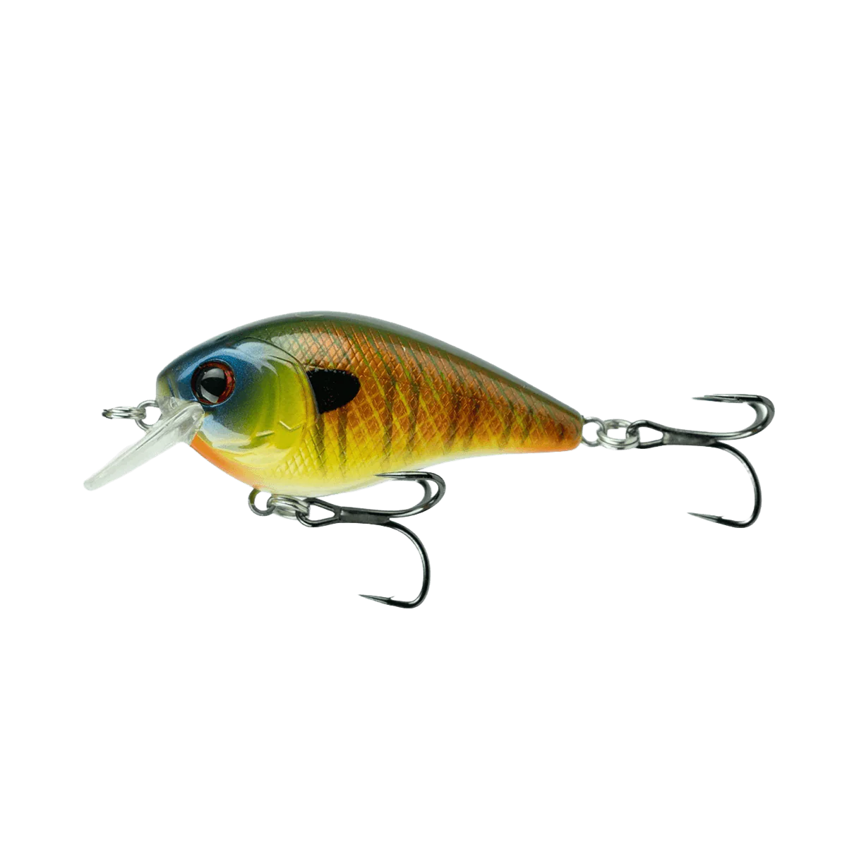 6TH SENSE FISHING CRUSH SERIES CRANKBAITS - Image 10