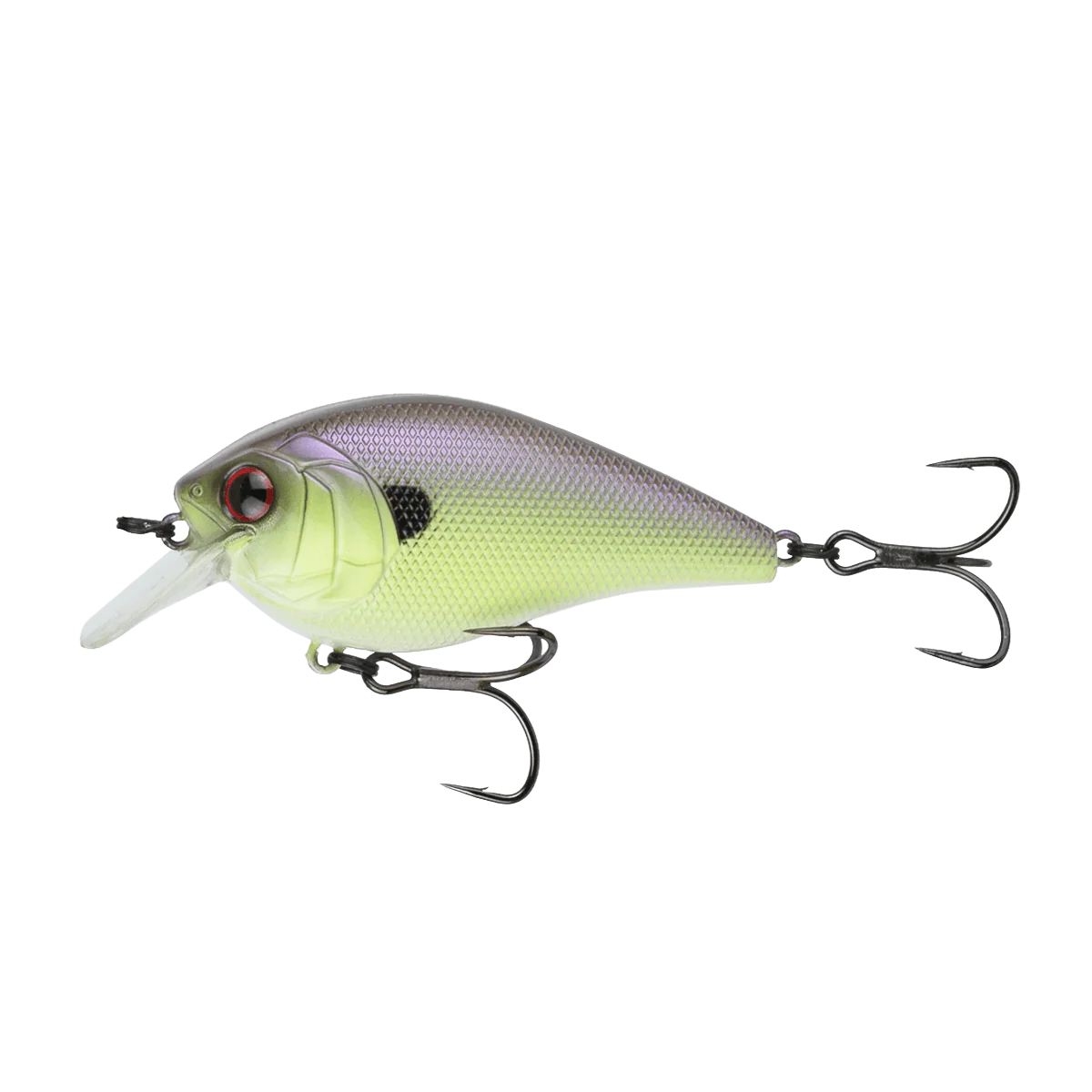 6TH SENSE FISHING CRUSH SERIES CRANKBAITS - Image 11