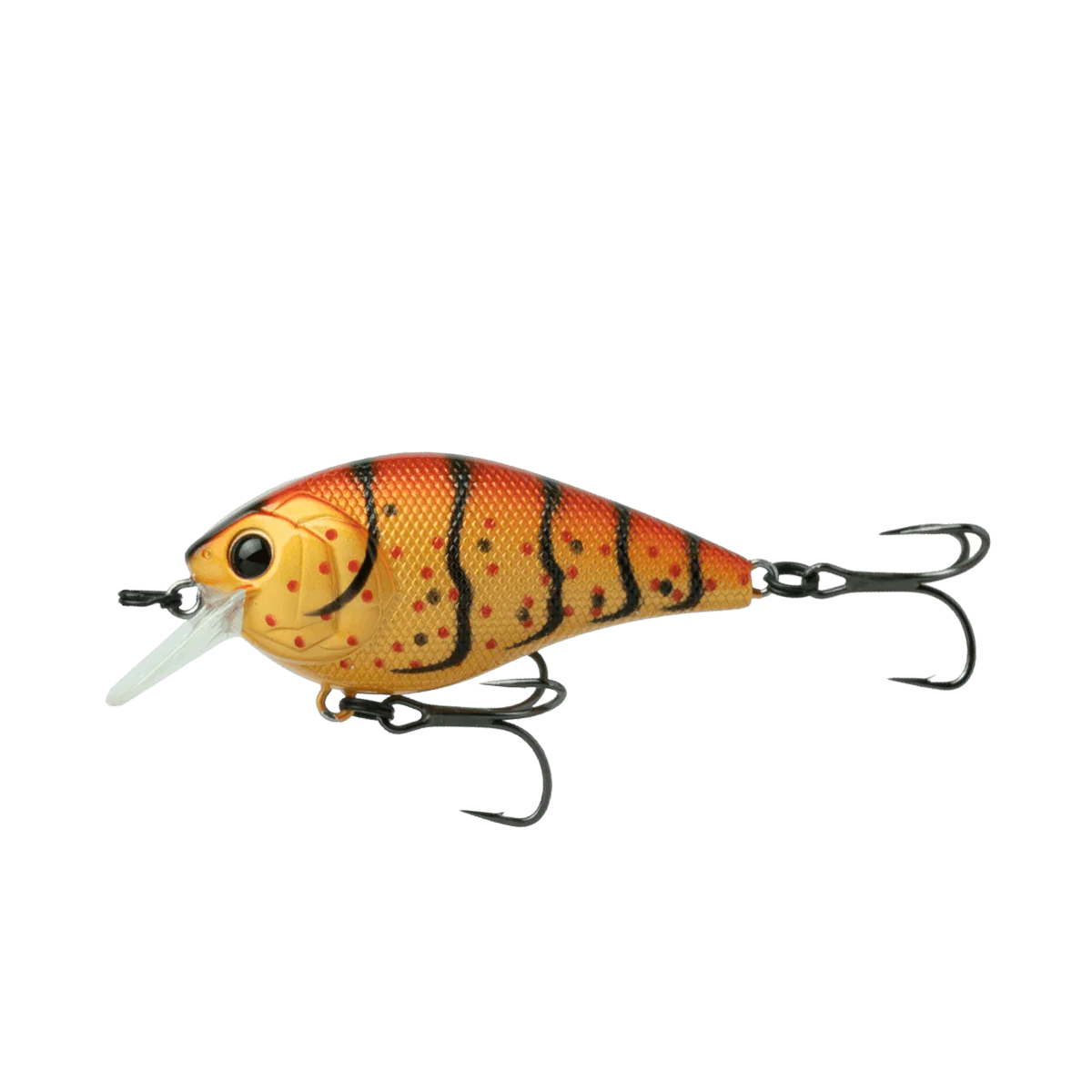 6TH SENSE FISHING CRUSH SERIES CRANKBAITS - Image 12