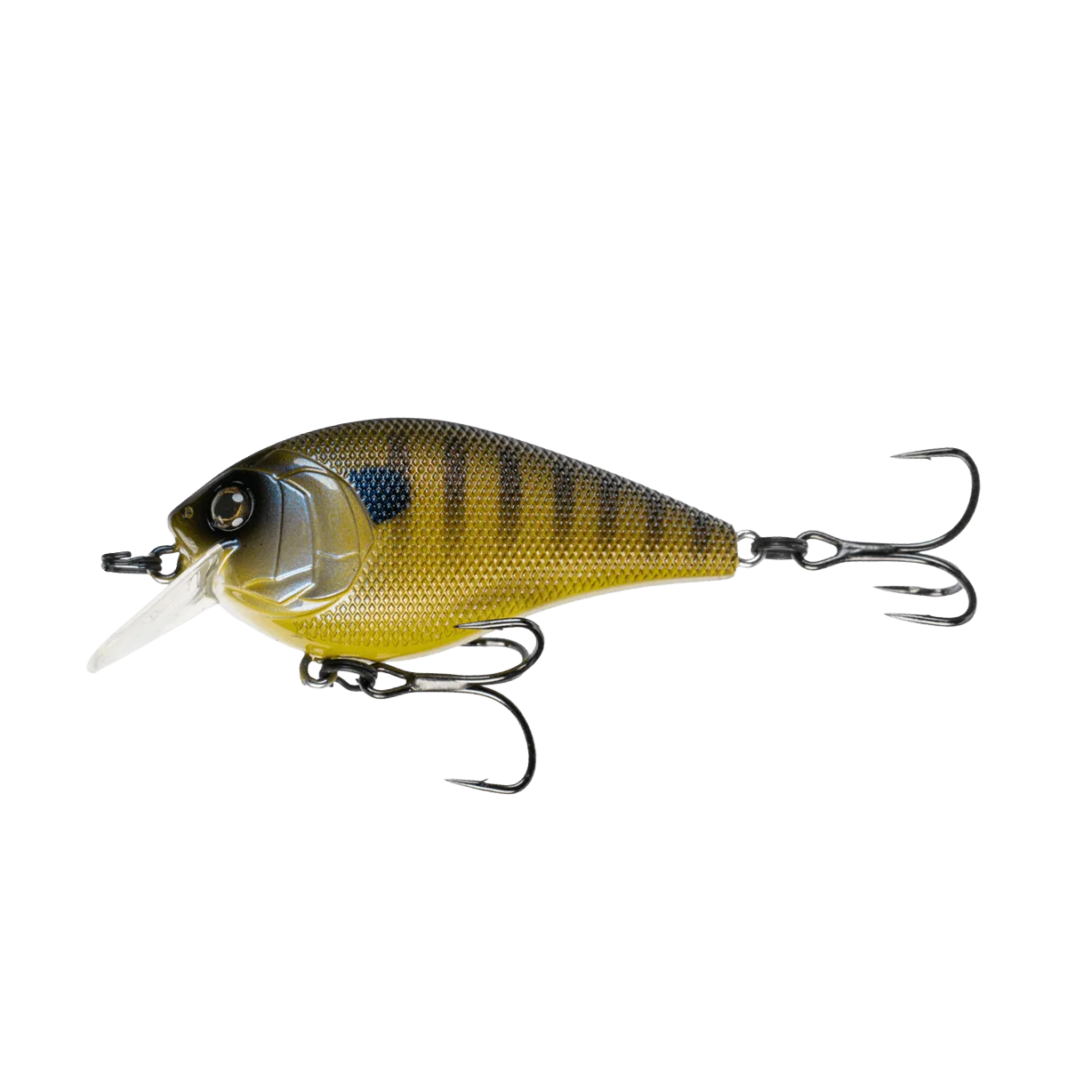 6TH SENSE FISHING CRUSH SERIES CRANKBAITS - Image 13