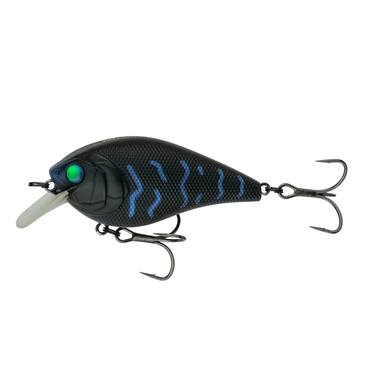 6TH SENSE FISHING CRUSH SERIES CRANKBAITS - Image 4