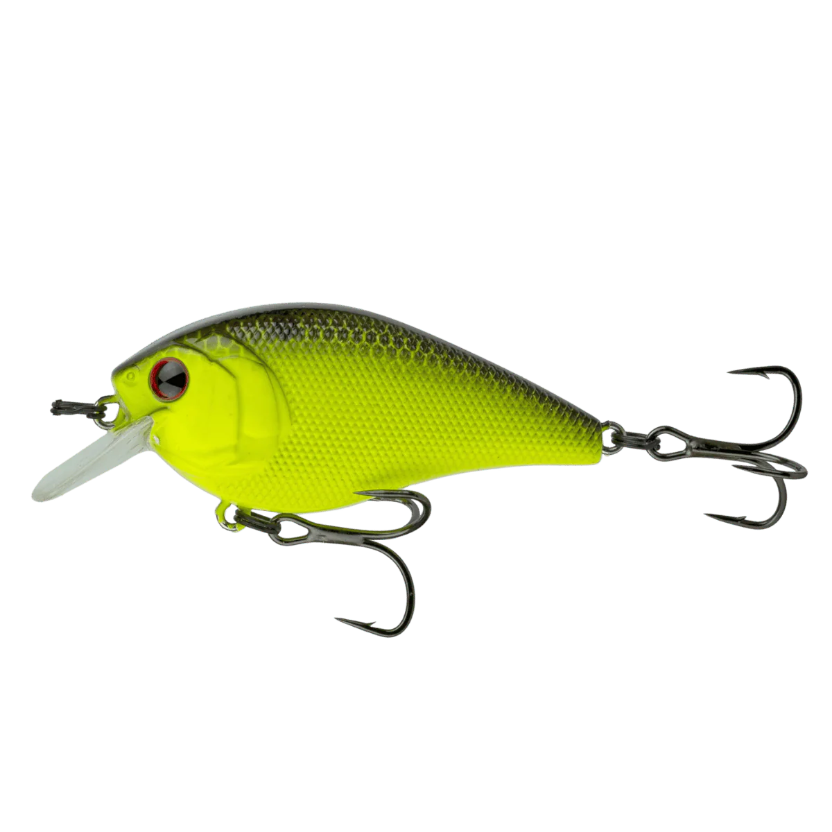 6TH SENSE FISHING CRUSH SERIES CRANKBAITS - Image 6